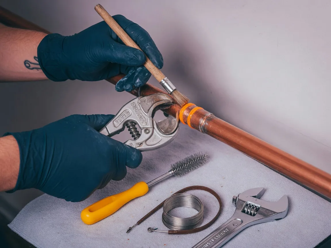 Why choose Sump Pump Repair in Spanishburg, WV